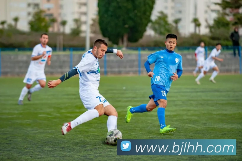 App Interface Preview