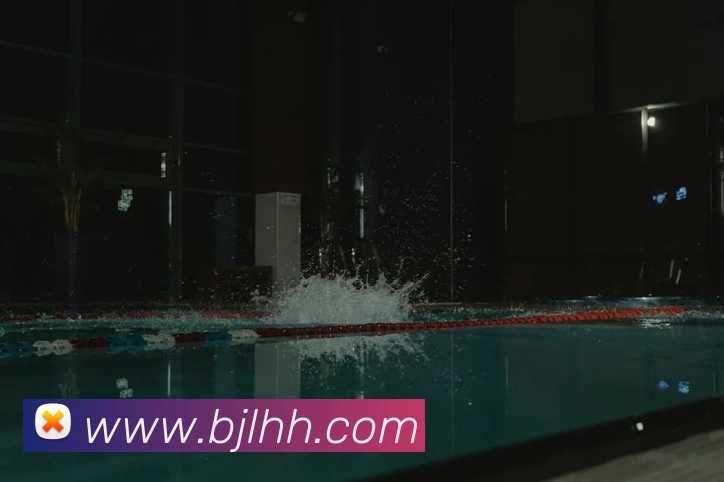 百家乐网站APP 封面图