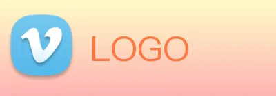 百家乐网站 logo